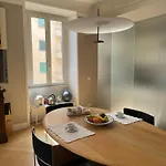 Appartement Ciambix Vatican Rome