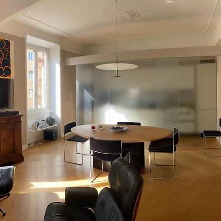 Ciambix Vatican * Rom