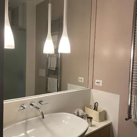 Ciambix Vatican * Rom