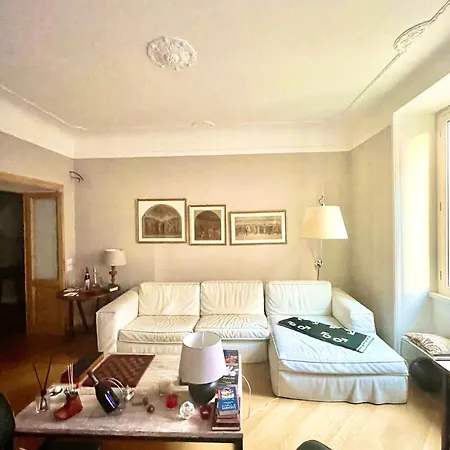 Ciambix Vatican * Rom