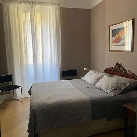 Ciambix Vatican * Rom